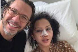 5 Fakta Andrew Jacono, Dokter Bedah Plastik Jaksa Pinangki di Ame