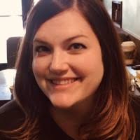 Hillary Carter Earle