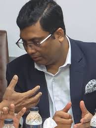 Guess the Footballer by Career Path Quiz