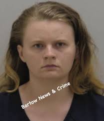 Here are some of the faces we've recently put behind bars for stalking or  harassment: 1. Bartlomiej Smentek of Trumpington, Cambridge. Jailed for  four years and three months for stalking. 2. Daniel