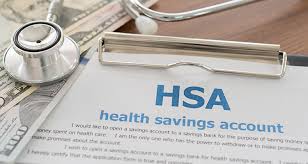 Maybe you would like to learn more about one of these? Lasik And Insurance Buffalo Lasik Surgery Amherst Fichte Eyecare