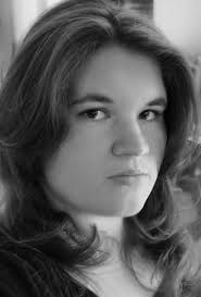 Curious Little Biddy Bear: Roberts, Mavis, Ales, Nicole M.: 9781479138913:  Amazon.com: Books