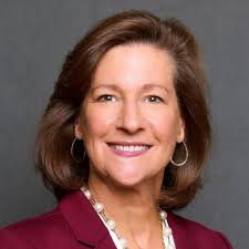 Edmund Wee Email & Phone Number