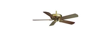 The finish is in bronze patina. Casablanca 6644z Antique Brass 50 5 Blade Ceiling Fan With Multiple Blade Options Wall Control Included Lightingshowplace Com