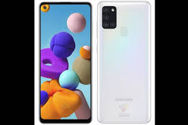 Samsung galaxy a12 android smartphone. Sudah Diresmikan Tapi Galaxy A12 Dan A02s Baru Muncul Di Januari