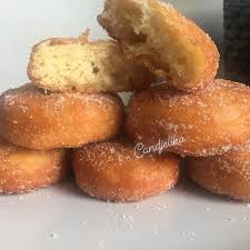 Epingle Sur Candjelika
