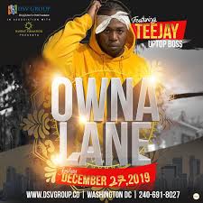 Earlier bohra and his wife lived at lokhandwala in andheri, mumbai, and in 2014, he shifted to goregaon, a locality in the mumbai suburban district. Buy Tickets To Teejay Uptop Boss Owna Lane Dec 27 2019 In Jessup On Dec 27 2019