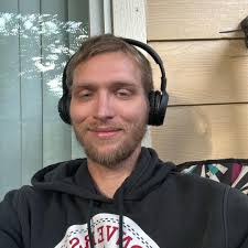 Tell me you waited until the end… https://karanaujla.lnk.to/TellMe