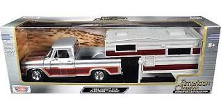 Image result for Brown 1966 Truck
