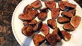 Cuccidati, also known as italian fig cookies are traditionally served during the holidays. Cuccidati Sicily Cookies Stjoseph Soniafares Cuisine Food Chanel Paris France Recipe Stjosephday Youtube