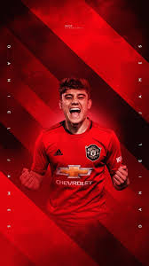 Manchester united wallpaper iphone se. Download Wallpaper Lock Screen Manchester United Hd Cikimm Com