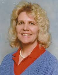 William Edward “Billy” Beasley Funeral services for Mr. William Edward  “Billy” Beasley of Soperton will be held Sunday, September 22, 2024 at 3:00  PM at Faith Missionary Baptist Church in Treutlen County.