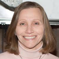 Molly Pope, SPHR, SHRM-SCP