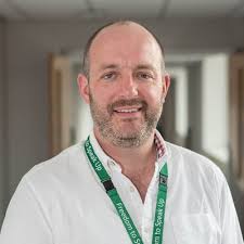 george bugg (@buggysdad)