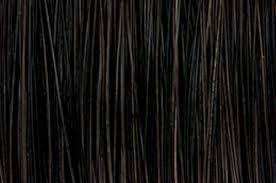 Redken Cover Fusion 3nn Natural Natural Redken Fantasy Hair Color Fantasy Hair