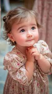 Nombres Que Combinen Con Nicole