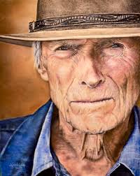 Traditional Gouache Artwork