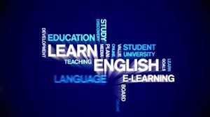 Maybe you would like to learn more about one of these? 1 667 Learn English Stock Videos Royalty Free Learn English Footage Depositphotos