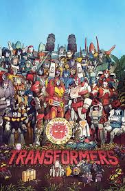 100 Epic Transformers Art Transformers Art Transformers Artwork Transformers
