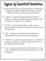 Two Nuts Teachin From The Same Tree Information Investigators Step 1 Essential Kindergarten Lessons Elementary Lesson Plan Template Lesson Plan Templates