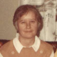 Marilyn McDowell Obituary & Funeral