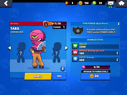 All content must be directly related to brawl stars. Brawl Stars Tips And Tricks 2018