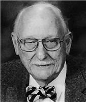 Carl Whittier Obituary (1929