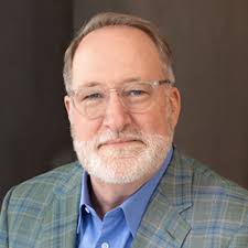 IIDA College of Fellows