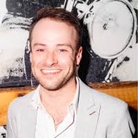 Ryan Hibbert Email & Phone Number