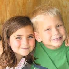 Chloe Breaux and Logan McDonough's Wedding Website