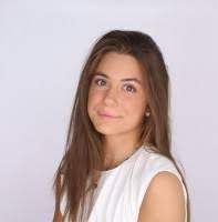 1200+ "Libbie" profiles