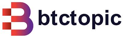 Media in category telecommunications company logos the following 61 files are in this category, out of 61 total. Welcome To Btc Topic The Home Of Bitcoin Btc Reviews And Prices
