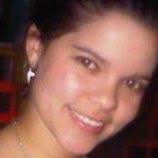 Maria Irwin (miviajeplc)