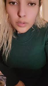 5"4, puerto rican 🇵🇷 , sweet but also has an attitude when tested 🤭😂,  Ig @elisabethamami702, I really want to get out this week😊. I went bowling  last week. That was fun. I don't drink or do drugs. Im ...