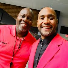 Solano Jay (@solanox10) • Instagram photos and videos