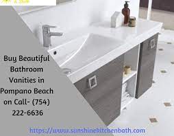 Check spelling or type a new query. Sunshine Kitchen Bath On Behance