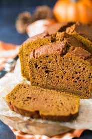 Pin On Food Bread Loaf Recipes