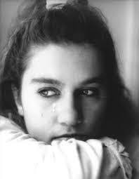 Margaret Strecker's Instagram, Twitter & Facebook