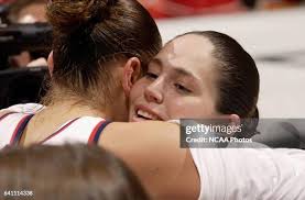 347 Oklahoma National Guard Stock Photos, High-Res Pictures, and Images