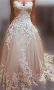 Allure Bridals 2701 Wedding Dress New Size 4 1 000 Allure Bridal Dresses Wedding Dresses