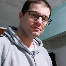 Jesmon/Gallant list development