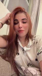 explore #هيفى_وهبي #اكلك_منين_يا_بطه_اكلك_منين❤😂😂😂😂 #foryou #تونس...