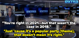 Are you planning a party in the plantation area 33311? Chris Harrison Defends Rachael S Antebellum Party Pic