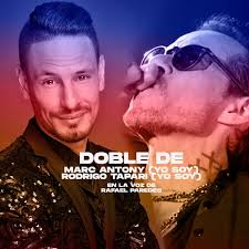 Marilia Gibaja Flores