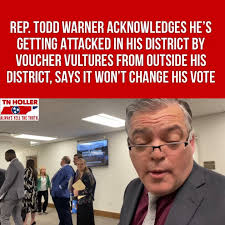 @TheTNHoller's video Tweet