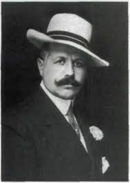 A Rare Portrait Of Mr George Dunton Widener This Portrait Sat On Mrs Widener S Vanity At Miramar The Newport Cott Newport Cottages Romantic Cottage George