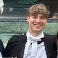 1800+ "Dyer" profiles