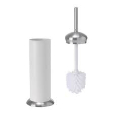 Ikea Us Furniture And Home Furnishings Ikea Home Furnishings Toilet Brush Holders