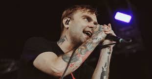 The Finest Hours Movie Quotes