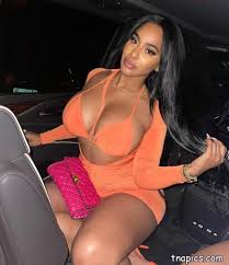 Ayisha Diaz Onlyfans Porn Videos Pussyspace | Hot Sex Picture